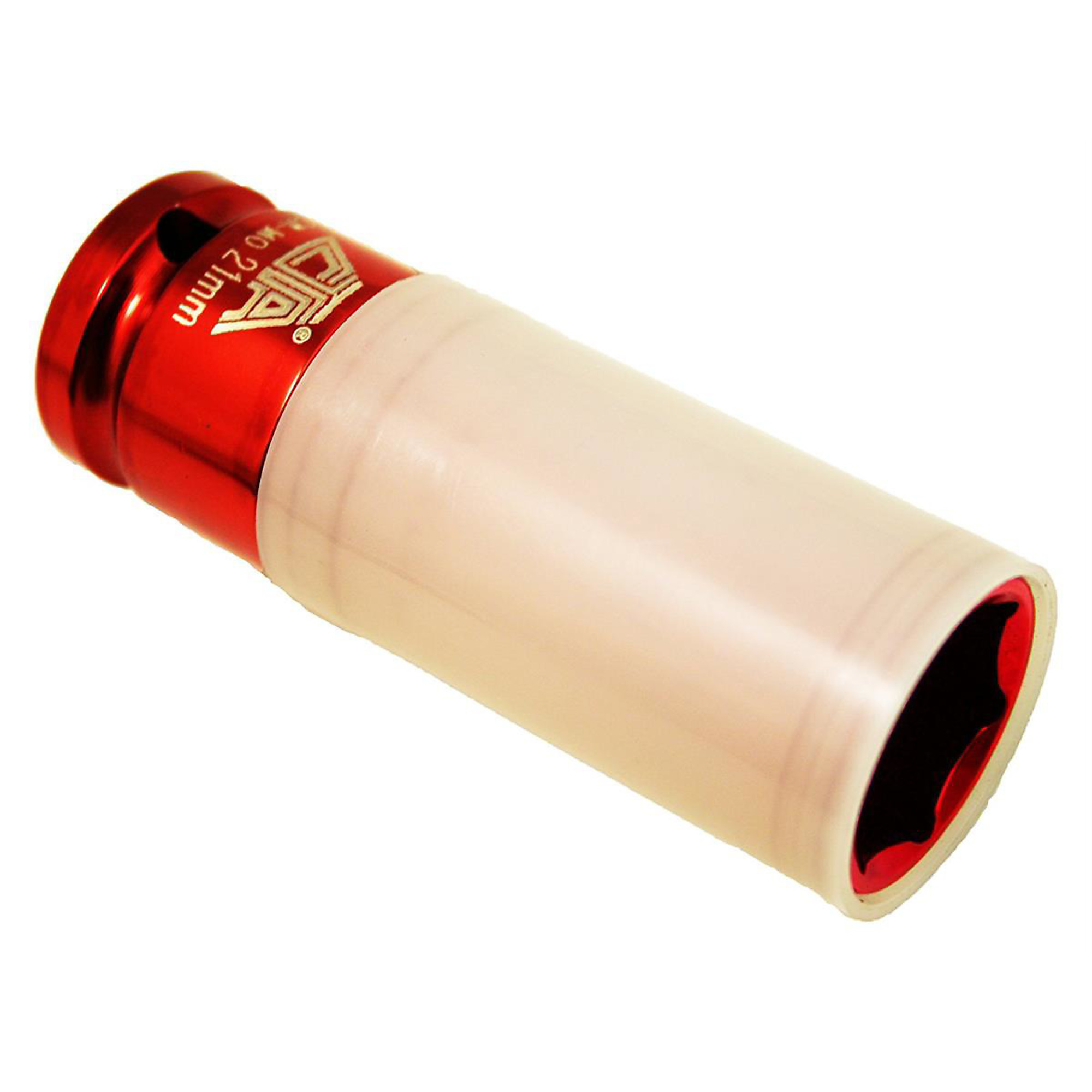 CTA Manufacturing Thin Wall Impact Socket — 21mm, Model# CTAA179